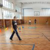 dscn0571 2